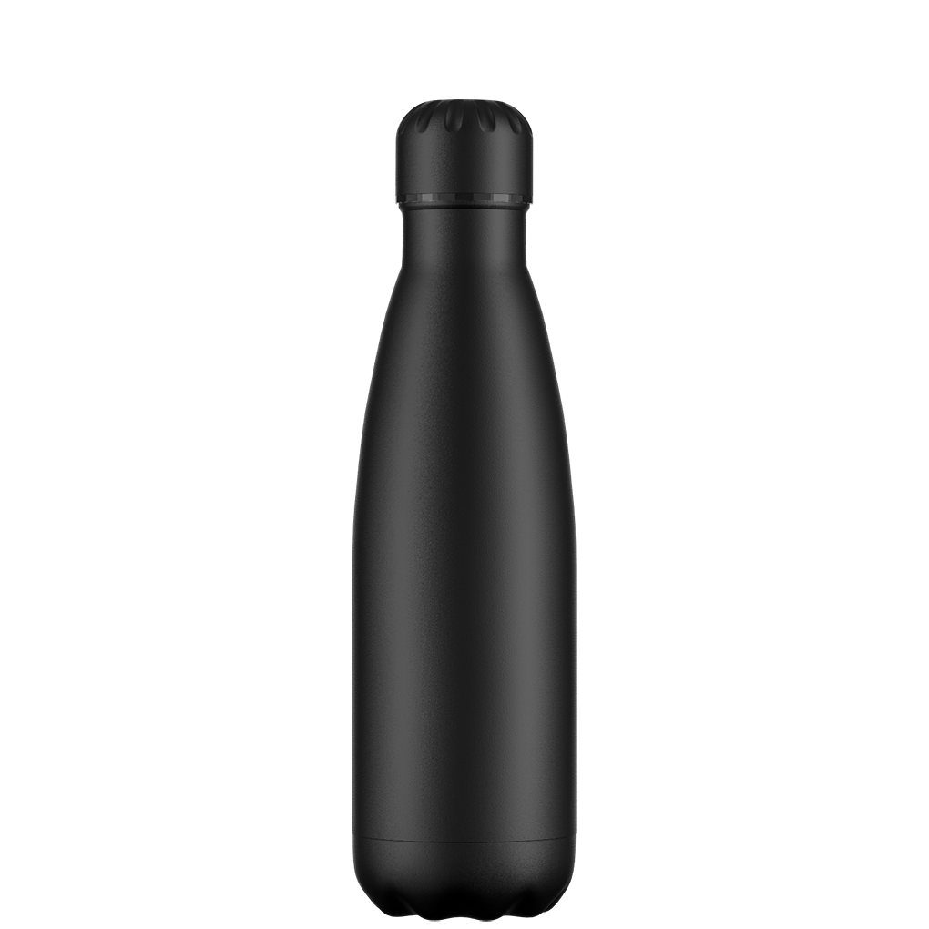 Best 500ml Water Bottle in 2026