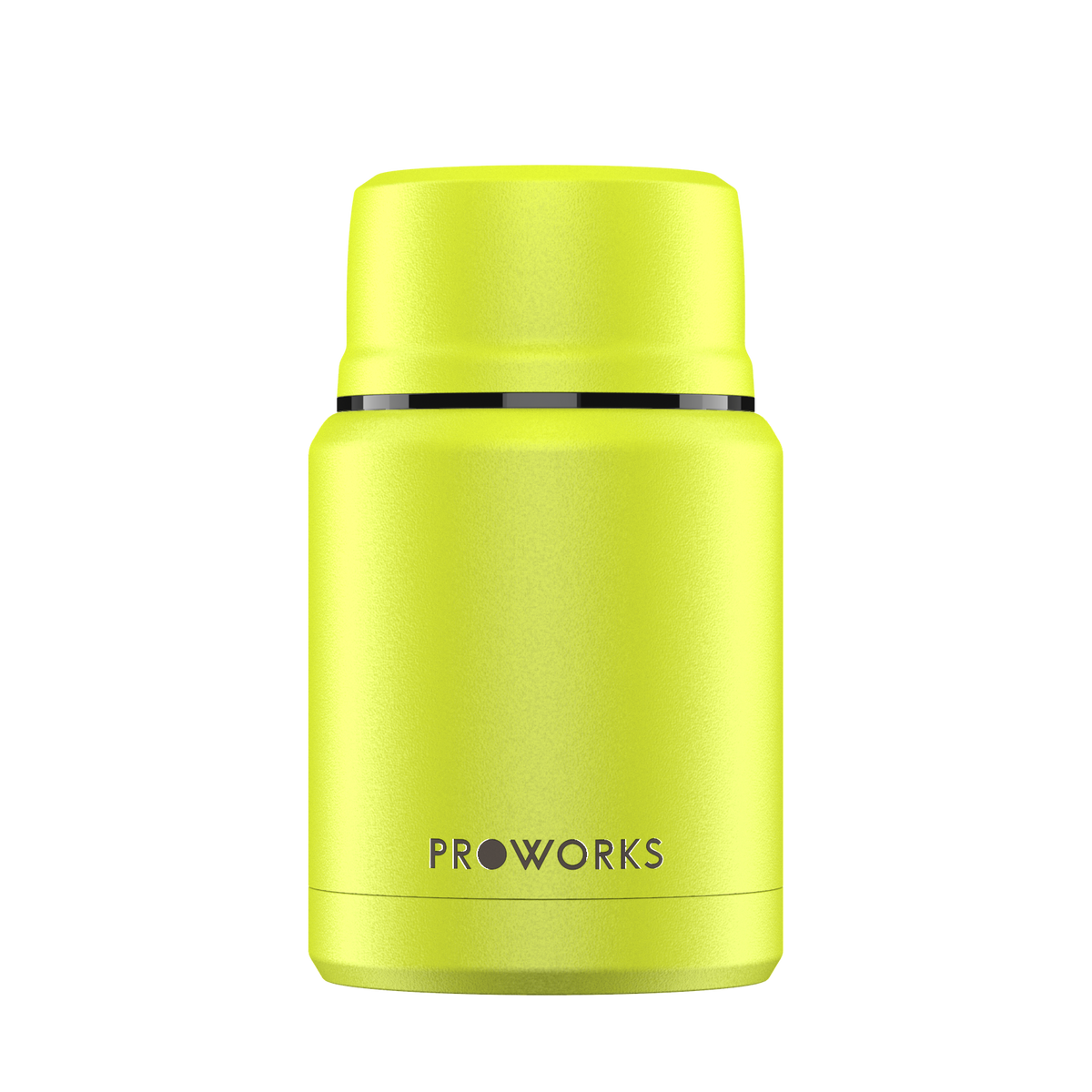 Best Food Flask for School UK 2026: Warm Lunches for Kids All Day