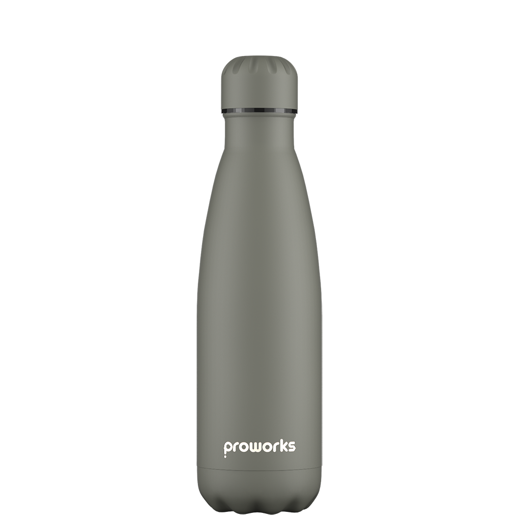 Is 500ml of Water Enough a Day? A Realistic Hydration Guide for 2026