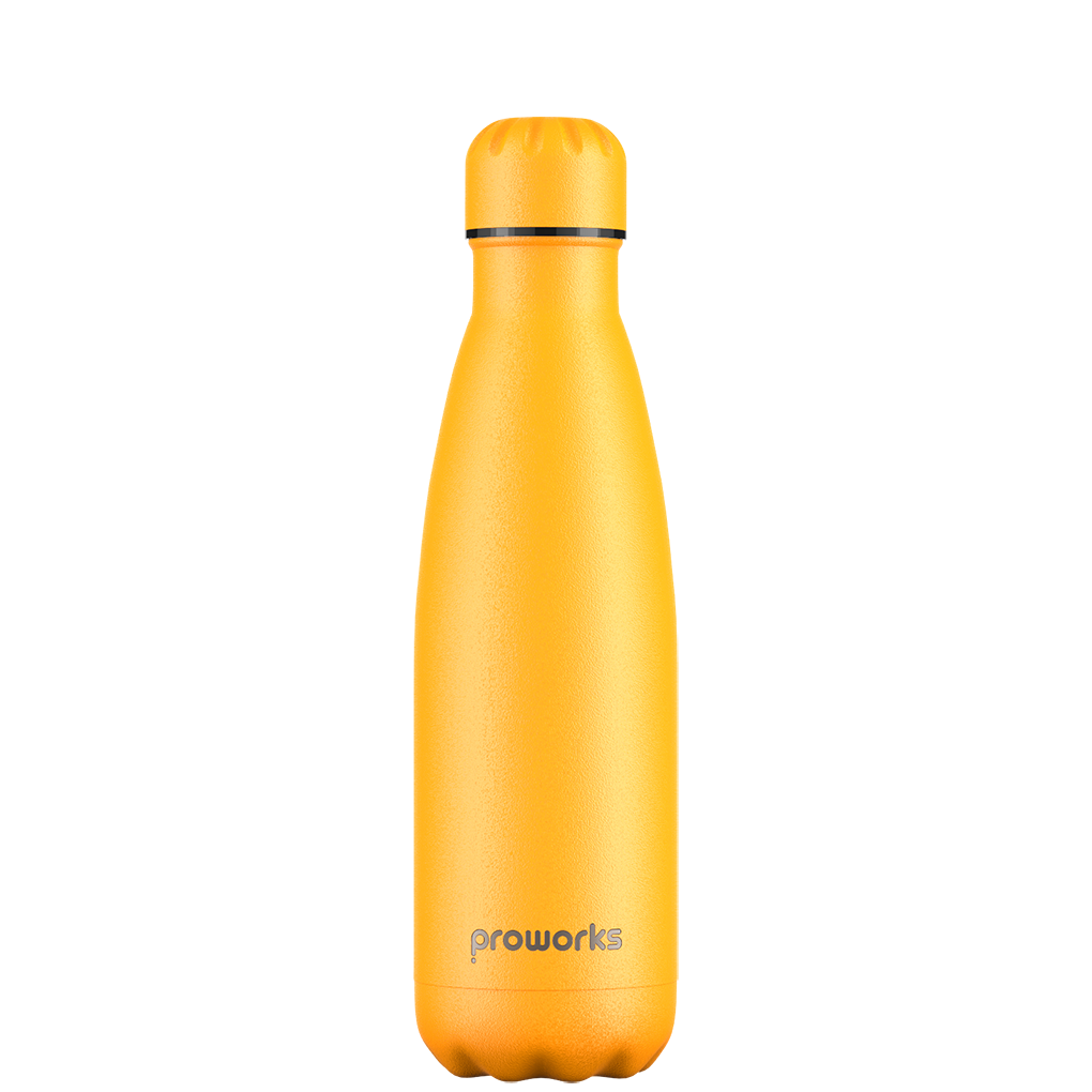How Many 500ml Bottles Make 1 Litre? The Simple Hydration Maths Guide for 2026