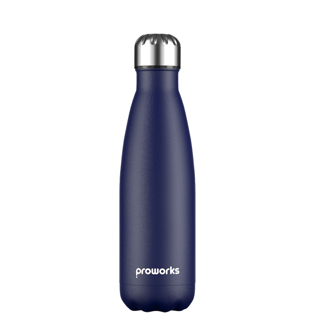 500ml Water Bottle Buying Guide for 2026 — Features That Actually Matter