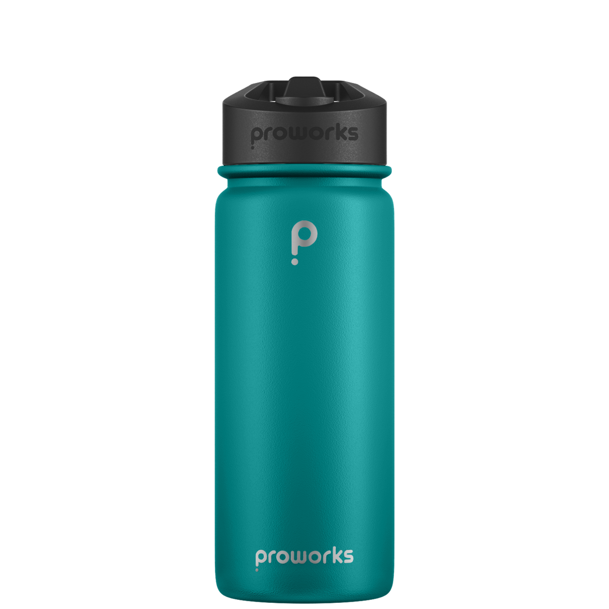 Best Water Bottle With Straw