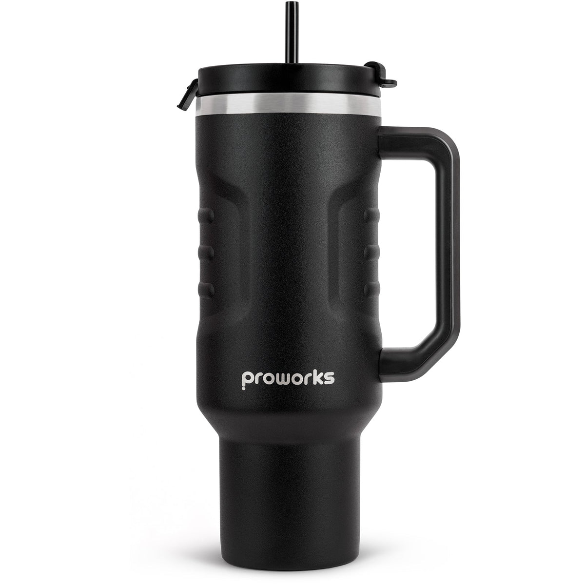Best Coffee Travel Mug UK 2026: Keep Your Brew Hot for Hours