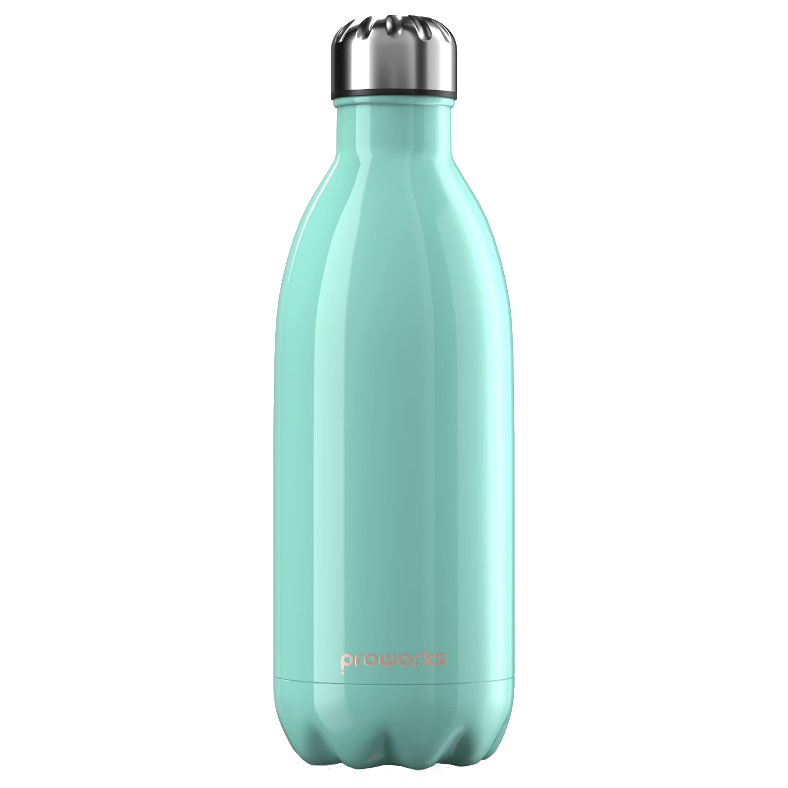 Explorer 1.5 Litre Water Bottle Green