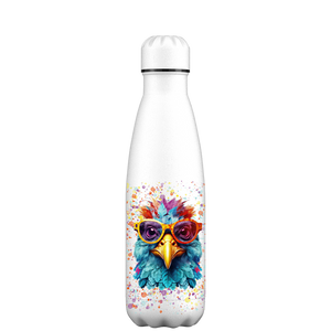 Original Eagle Paint Pattern