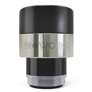 Coperchio sportivo originale per bottiglia d'acqua