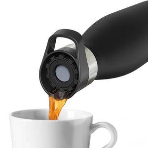 Coperchio sportivo originale per bottiglia d'acqua