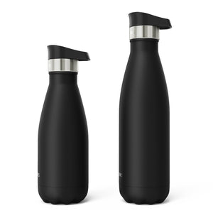 Coperchio sportivo originale per bottiglia d'acqua