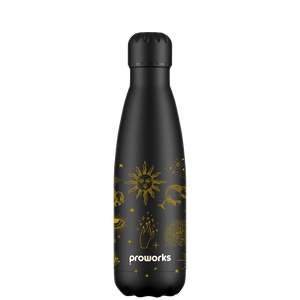 Proworks Celestial Water Bottle