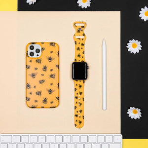 Cinturino per orologio Apple Apple