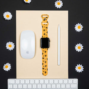 Cinturino per orologio Apple Apple