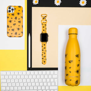 Cinturino per orologio Apple Apple