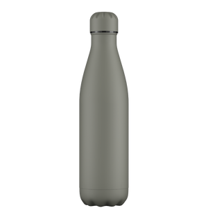 Grigio gravità originale