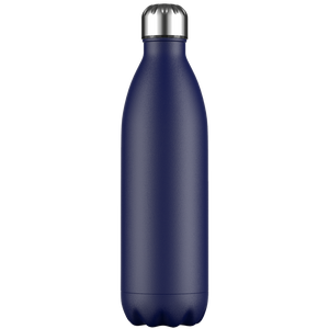 Original Midnight Blue