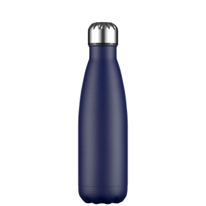 Original Midnight Blue