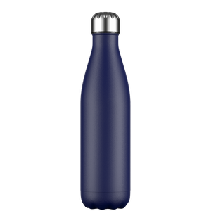 Original Midnight Blue