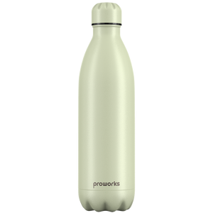 Verde Oliva Original