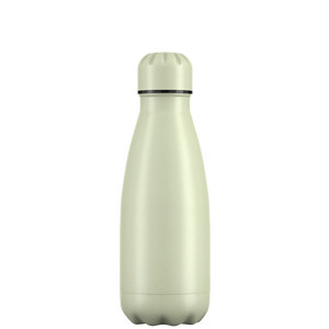 Verde Oliva Original