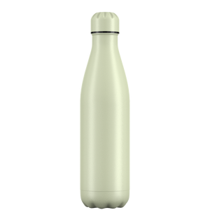 Verde Oliva Original