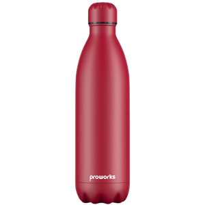 Originale Bio-Traube