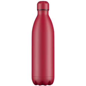 Originale Bio-Traube