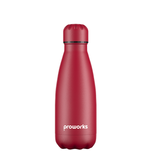 Originale Bio-Traube