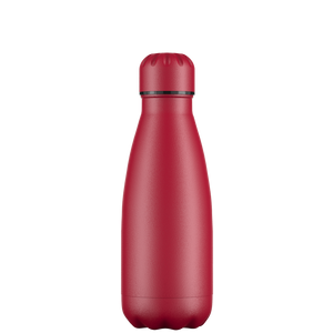 Originale Bio-Traube