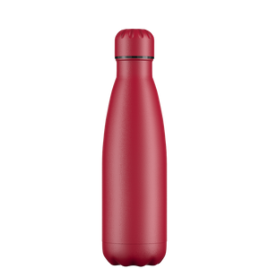 Originale Bio-Traube