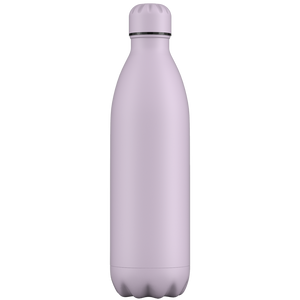 Original Pastell-Lavendel