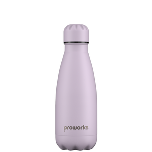 Original Pastell-Lavendel