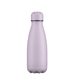 Original Pastell-Lavendel