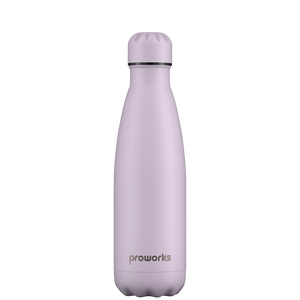 Original Pastell-Lavendel