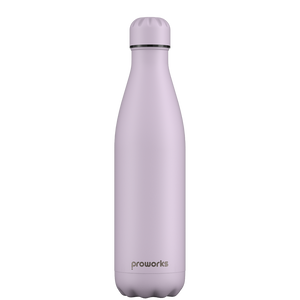 Original Pastell-Lavendel