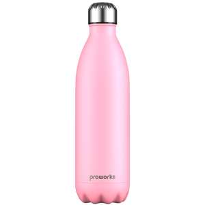 Original Pastel Pink