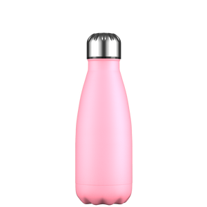 Original Pastel Pink