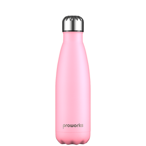 Original Pastel Pink