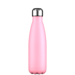 Original Pastel Pink