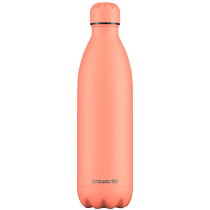 Original Peach Sunrise