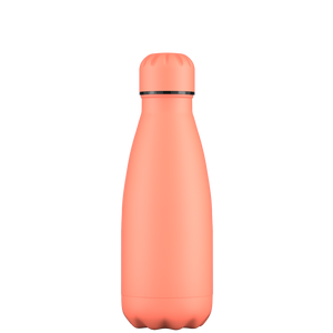 Original Peach Sunrise