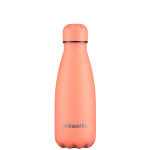 Original Peach Sunrise