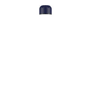 Midnight Blue 750ml Lid