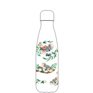 Original Koala Cling Pattern