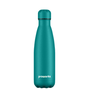 Original verlockendes Blaugrün