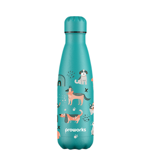 Modello originale di cani Pawty