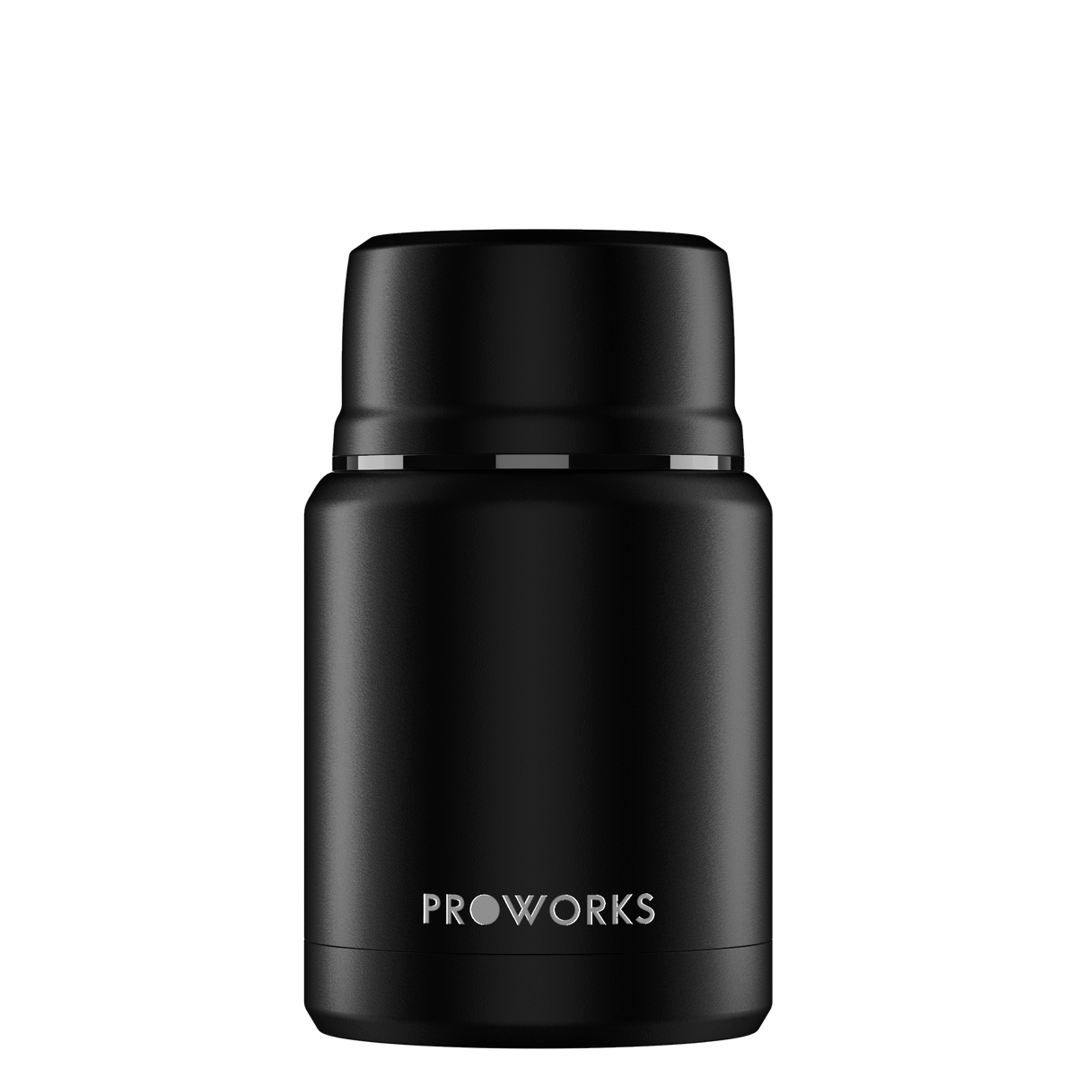 Best Food Flasks UK 2026: Top Picks for Hot Meals on the Go
