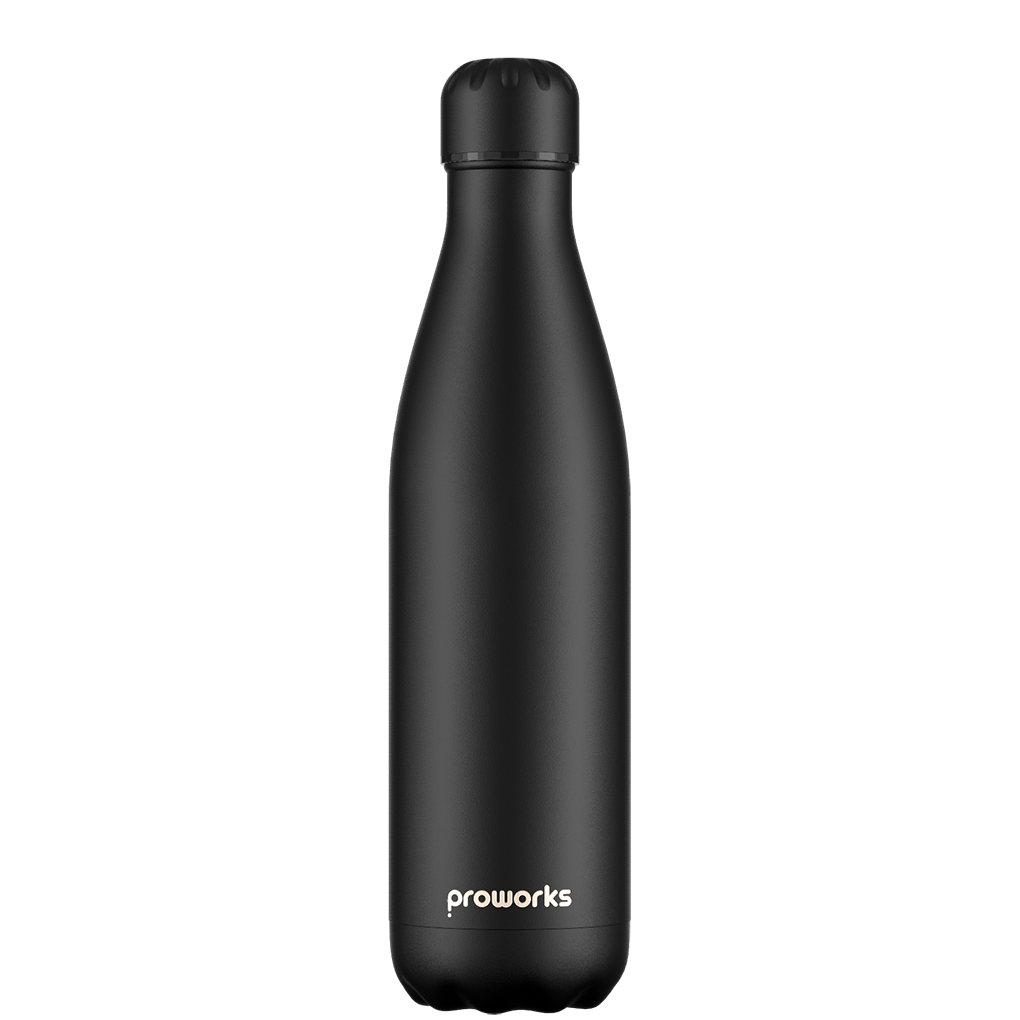 500ml vs 750ml Water Bottles — Which Size Should You Choose in 2026?