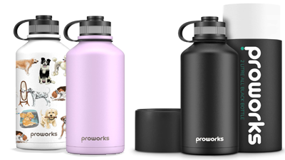 Top 2 Litre Water Bottles: Insulated, Stainless Steel & More - A Comprehensive Guide