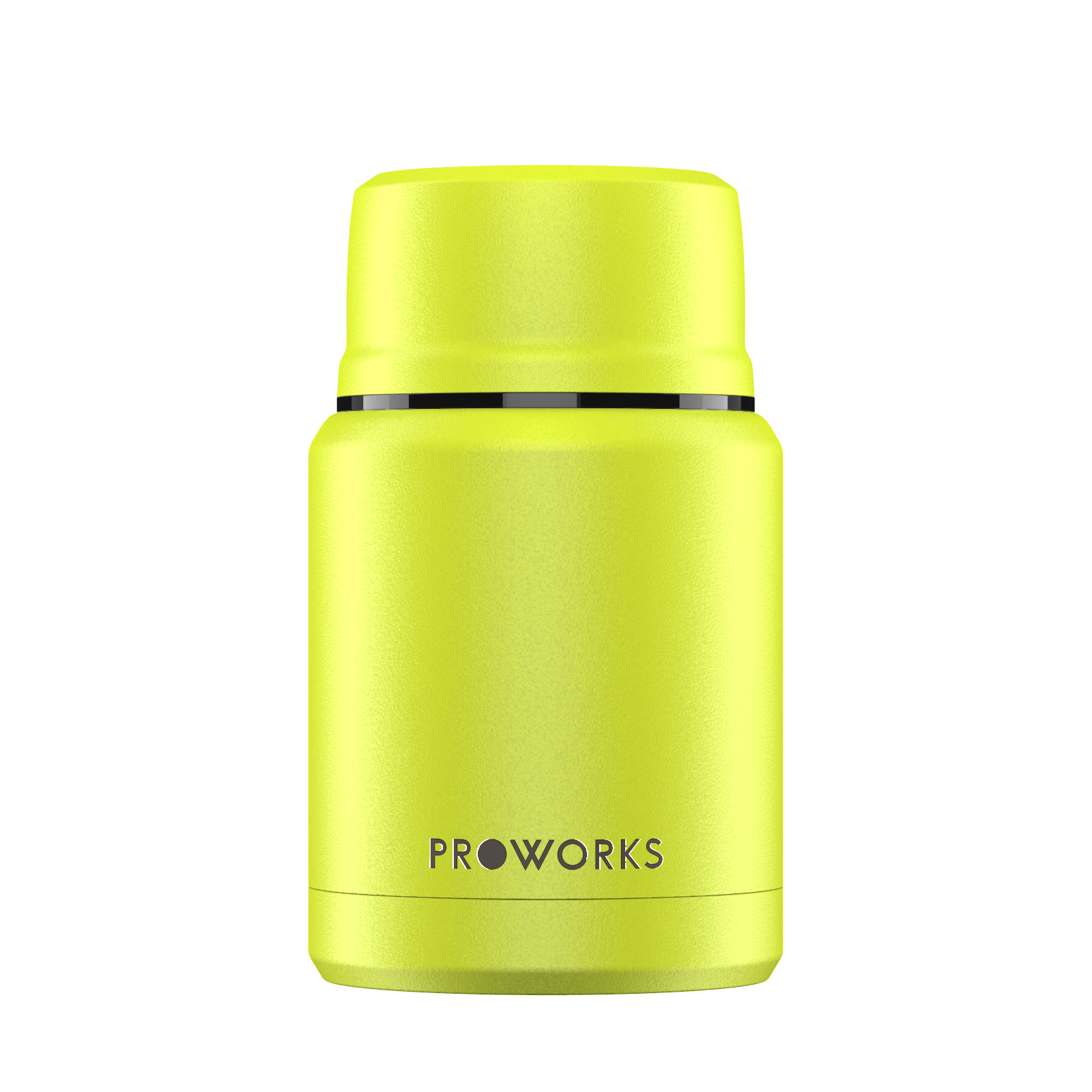 Best Food Flask for School UK 2026: Warm Lunches for Kids All Day