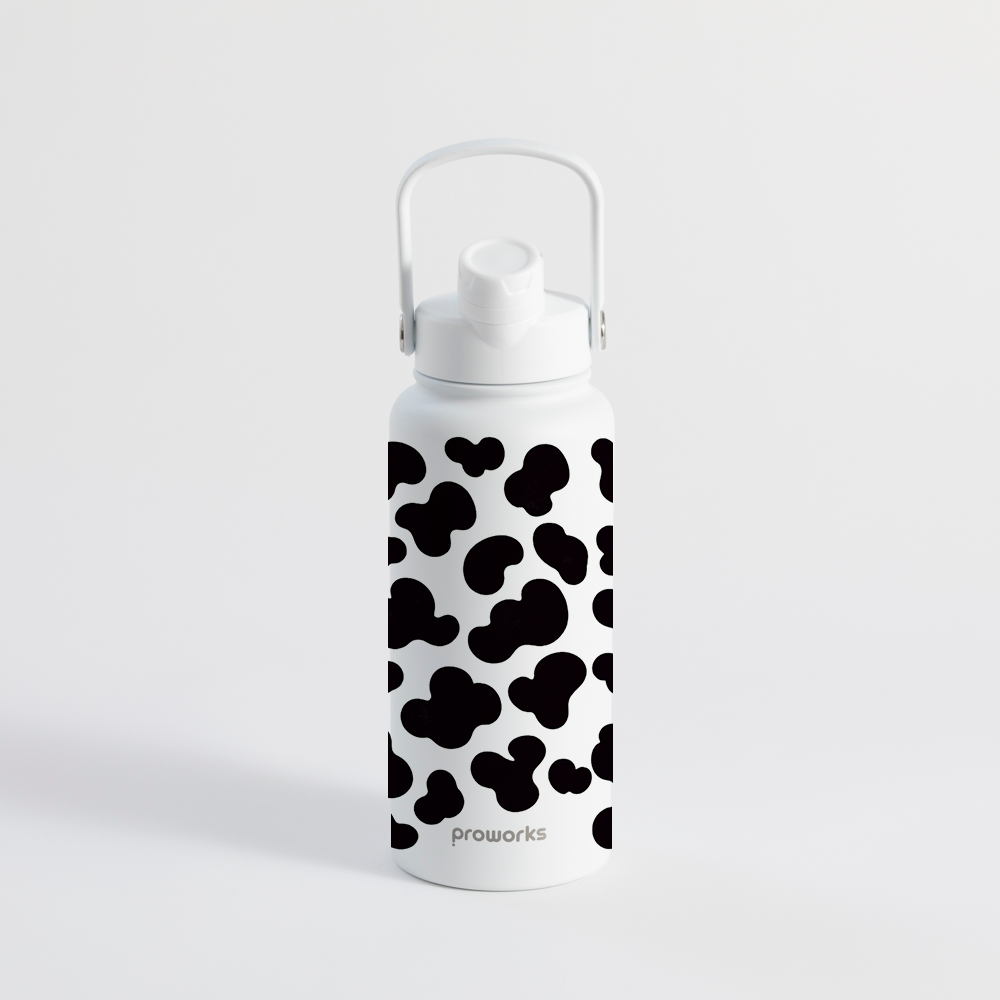 Best Water Bottle for Kids at School UK 2026: Leak-Proof and Fun
