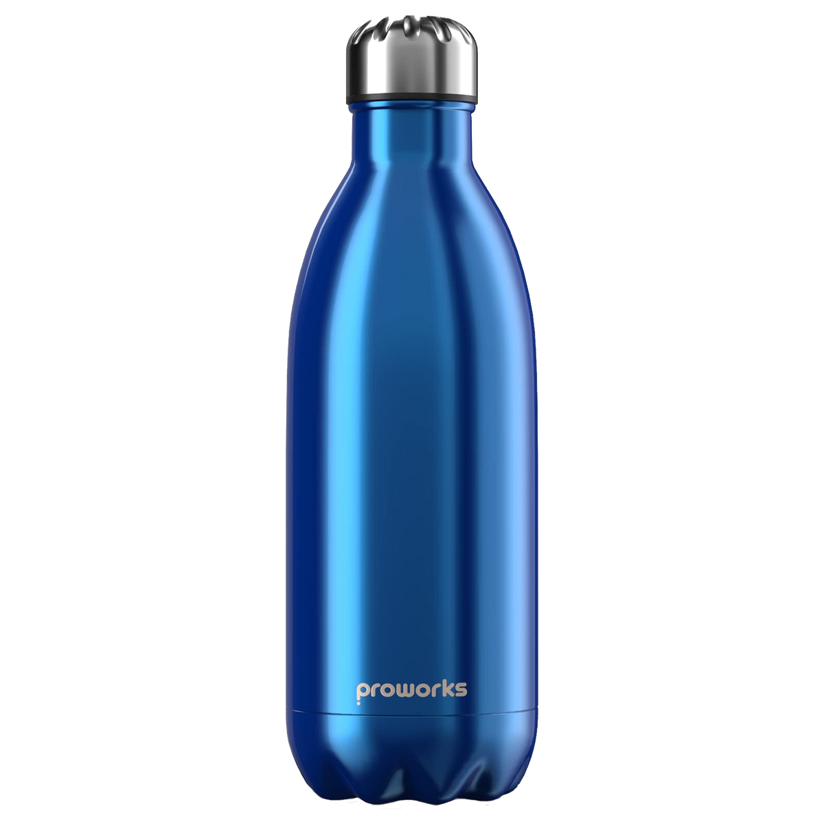 Best 1.5 Litre Water Bottles UK 2026: Size, Insulation and Value